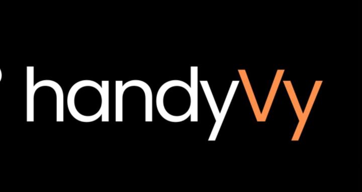 HandyVy