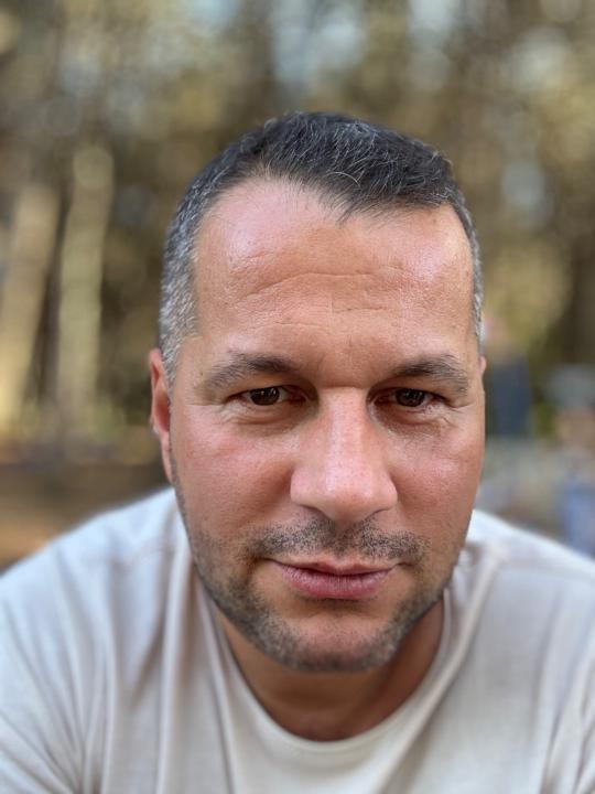Remzo Sulejmanovic