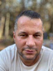 Remzo Sulejmanovic