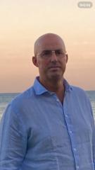 Arjen Meijer
