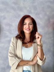 Nicole Andreano
