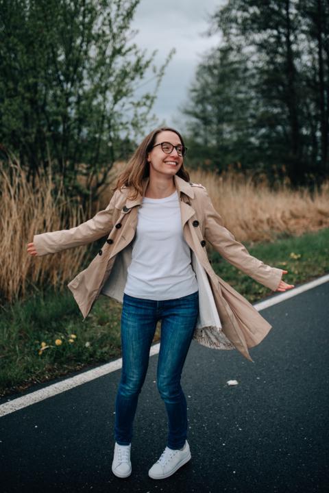 Anja Kunz