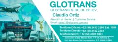 Claudio Ortiz Chavez
