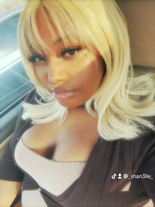 Jayda Brown