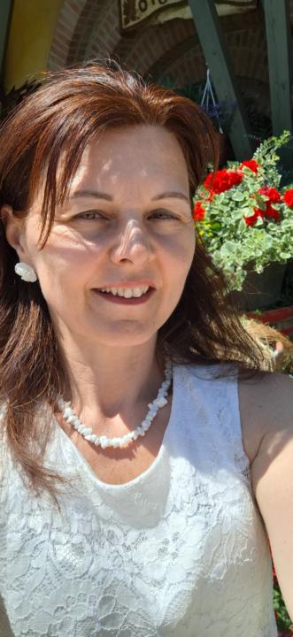 Noémi Horváth