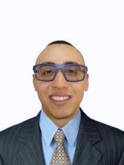 Julian andres Solano barrios