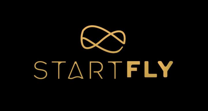 StartFly