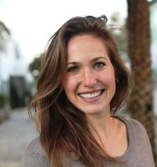 Beth Motley