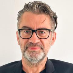 Dan Suliman