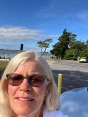 Kathy Smith