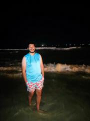 Islam Salem