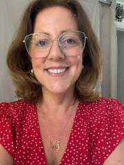 Judith Keys