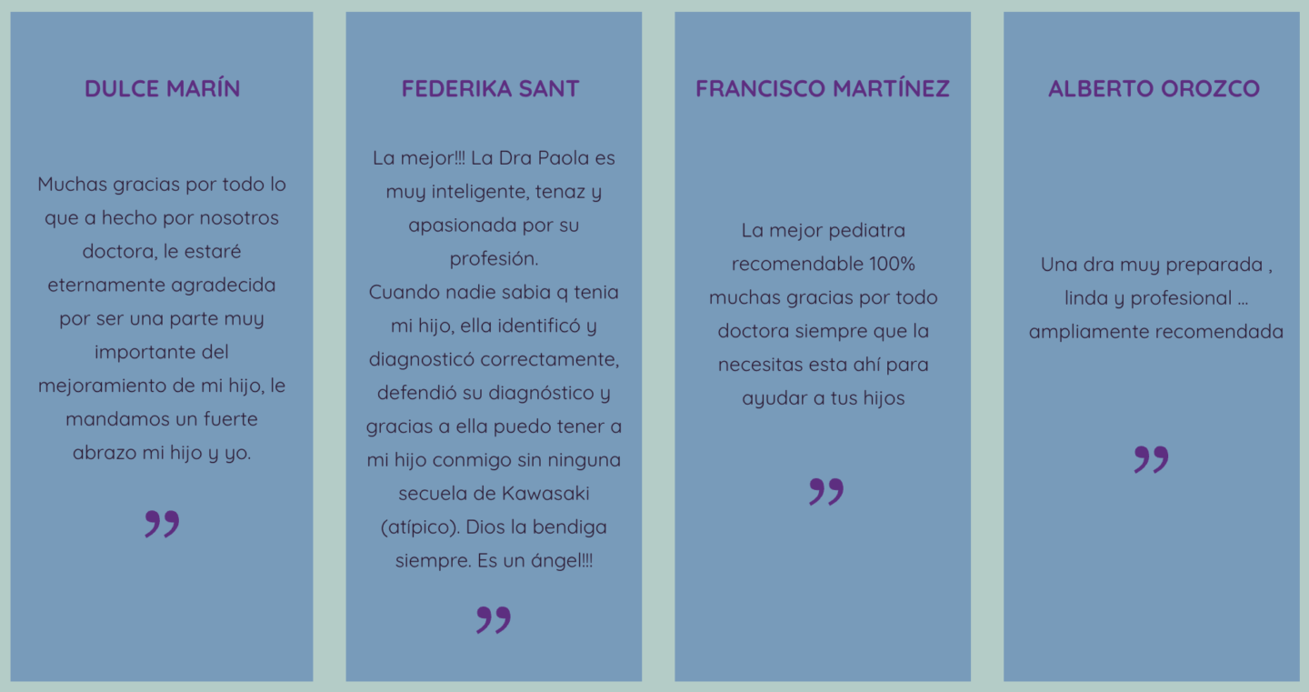Lumentia Crianza y Salud