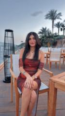Nada Hassan