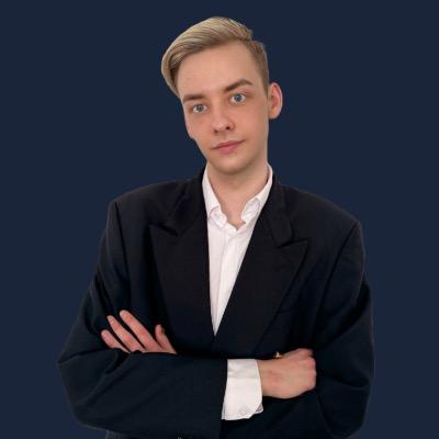 Mārtiņš Neija
