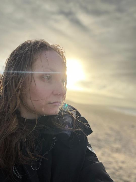 Karin Konrad