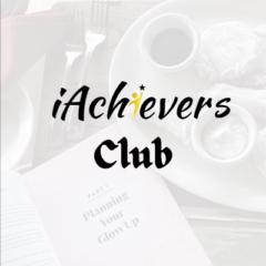 iAchiever Club