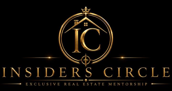 Insiders Circle