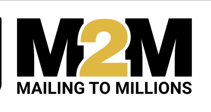 M2M (Pro)