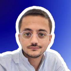 Raphael Attar