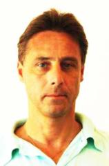 Dominique Kneubuhl