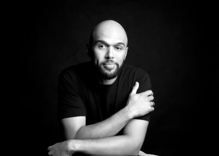 Christopher Autenrieth