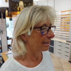 Cornelia Busse