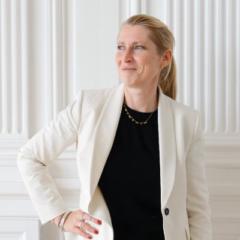 Amandine Troyon