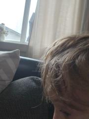 Nataliya Kolomytseva