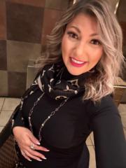 Mayra Macias
