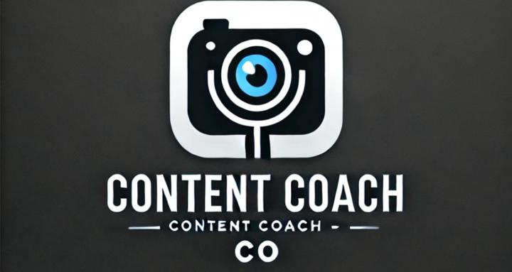 Content Coach Co.