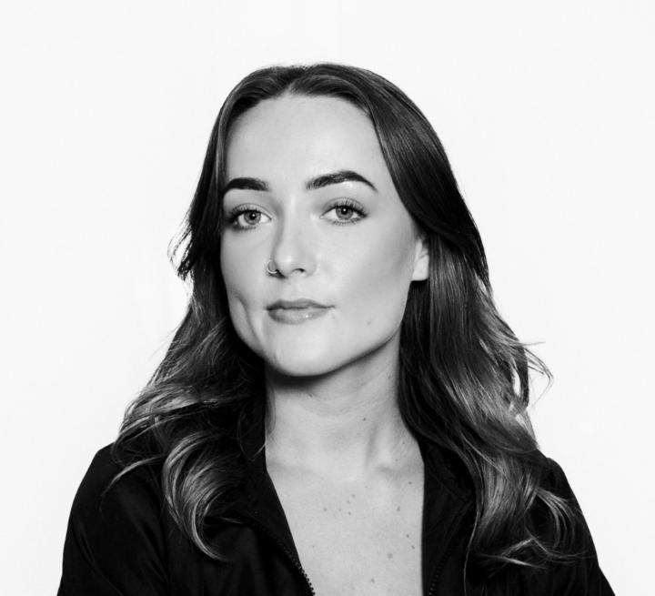 Lucy Rothwell