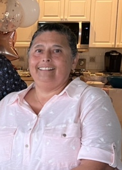Jessica Radecki