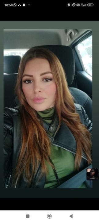 Pino Ingrid