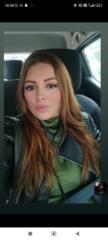 Pino Ingrid
