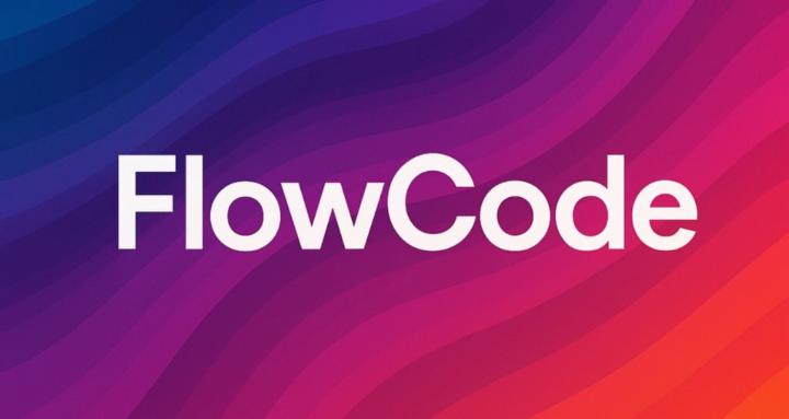 FlowCode Skool