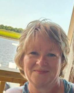 Tarina Neely