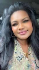 Regina Johnson