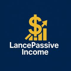Lance Slater