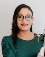 Tahireh Aspauza