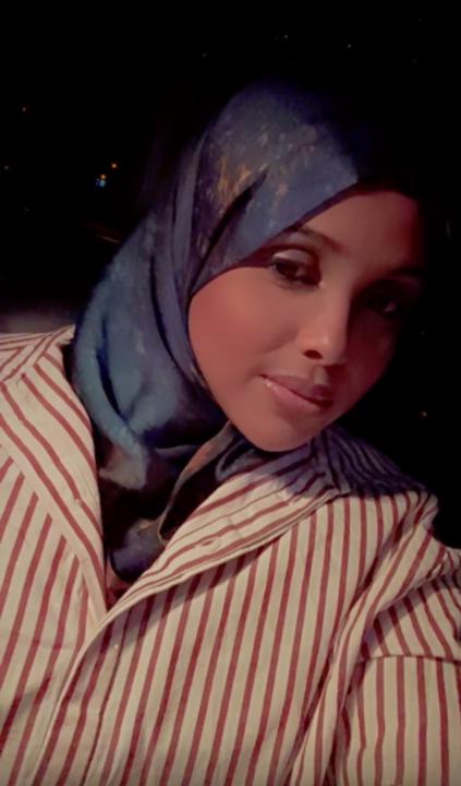 Nimco Abdisalaan