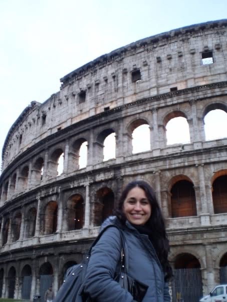 Sara Veronica Verges