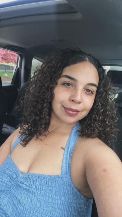 Ariana Rivera