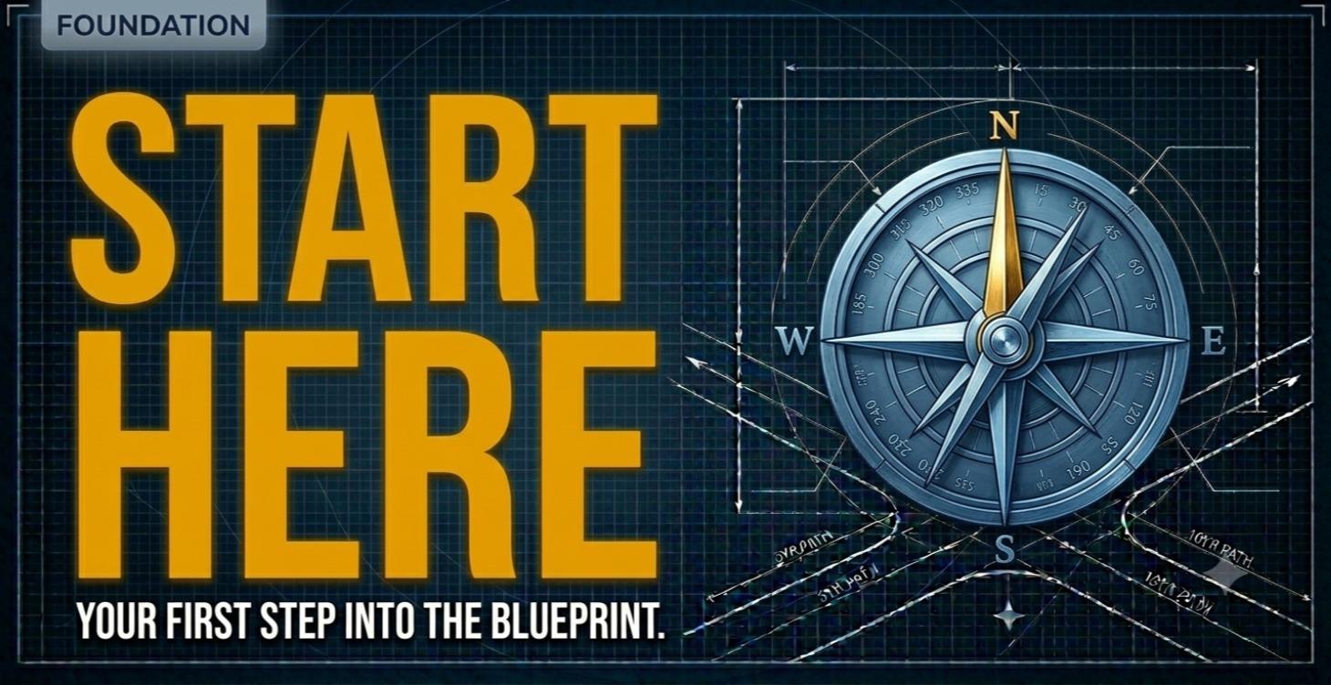 Start Here