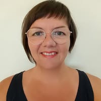 Beate Aigner