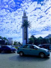 Yassir Al