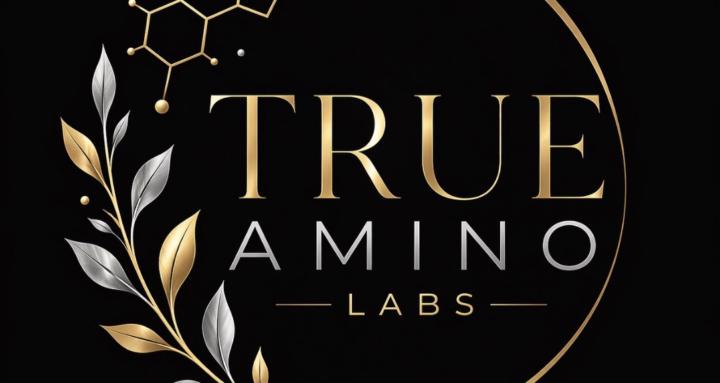 Biohacking Good Vibes Tribe 🧬