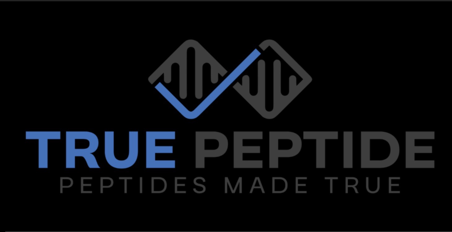 Peptide protocol Beginners guide to micro-dosing
