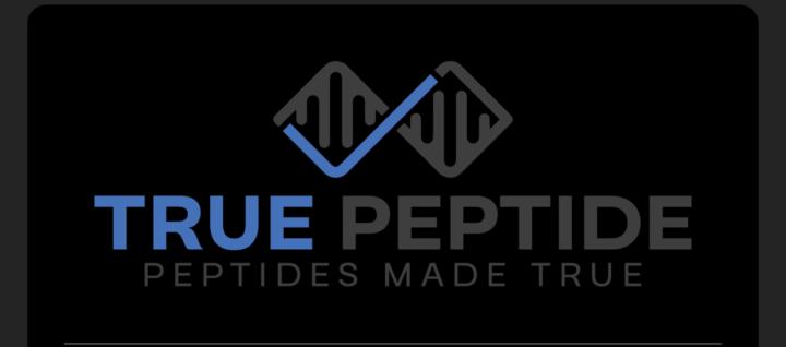 Buy 2️⃣ get 1️⃣ free the next 24 hours ! 