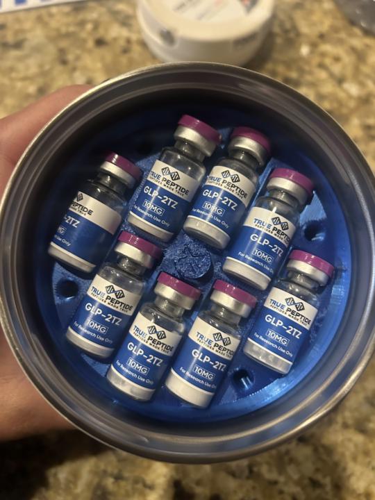 Sale still going on ! 40% SITEwide 